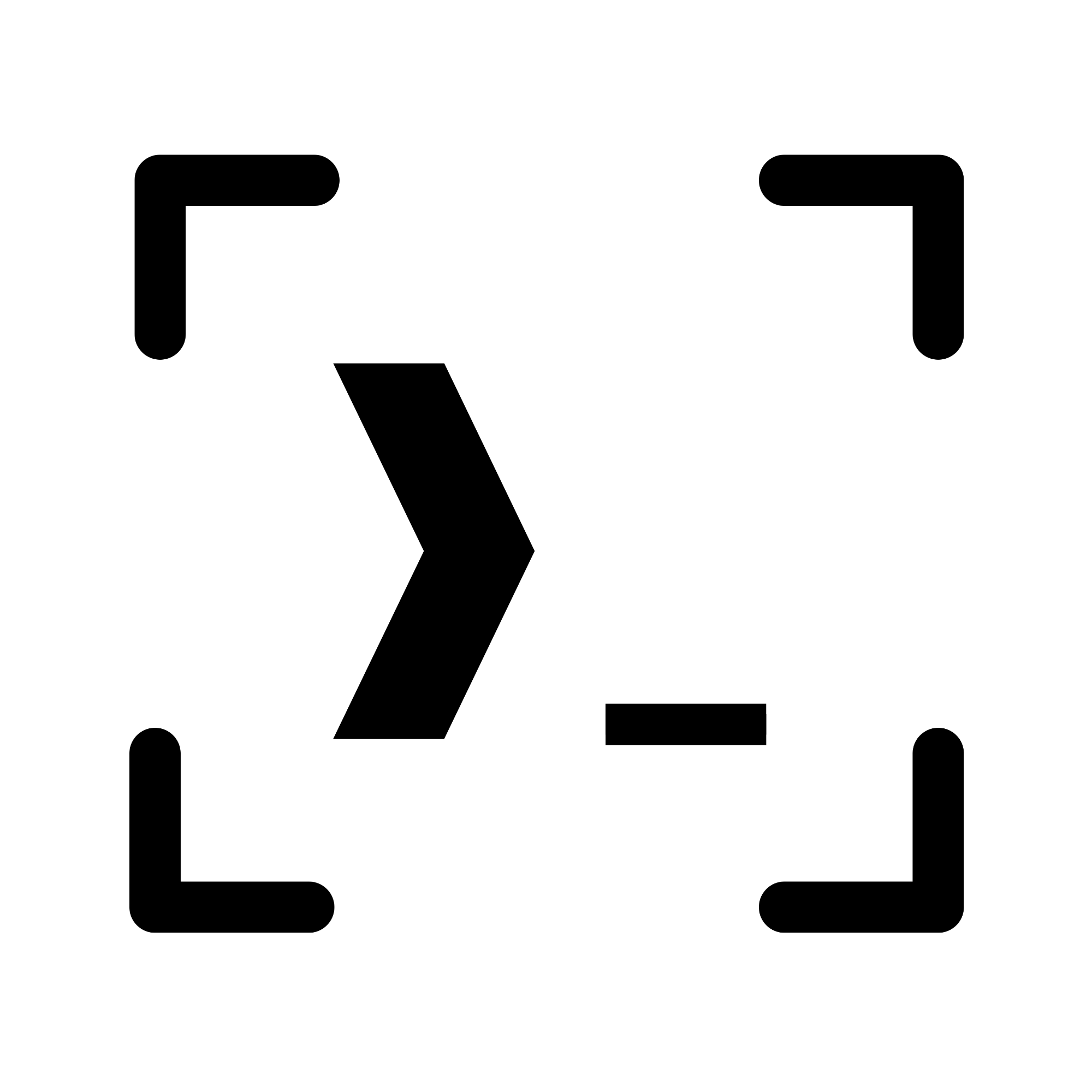 PromptScan
